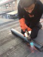 /album/dakwerken-kuyperlaan-harderwijk/dakwerk-kuyperlaan-3-jpg/